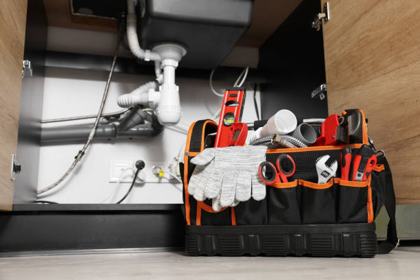 Best Emergency Plumber  in Nissequogue, NY