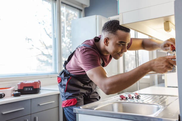 Best Affordable Plumbing Services  in Nissequogue, NY